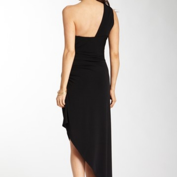 Laundry by Shelli Seagal gown dress - Picture 2 of 9